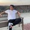 Kayson H.'s profile image
