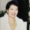 Pei Jun S.'s profile image
