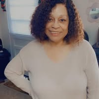 Janet McCullers's profile image