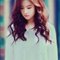 Eva W.'s profile image