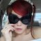 励's profile image