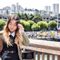 Jessica Y.'s profile image