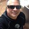 Mike M.'s profile image