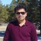Akshay N.'s profile image
