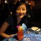 Ellin C.'s profile image
