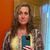 Heather Alexis's profile image