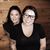 Amy McLain's profile image