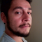 Juan A.'s profile image