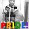 Jaywaun C.'s profile image