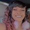 Dani C.'s profile image
