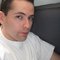 Javier P.'s profile image
