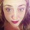 Jennifer L.'s profile image