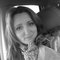 Laura A.'s profile image