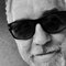 Gregg A.'s profile image