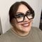 Cecily R.'s profile image