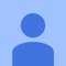 Nieves W.'s profile image