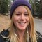 Kelly K.'s profile image