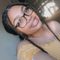 Marie K.'s profile image