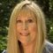 Lynda G.'s profile image