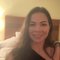 Raquel M.'s profile image