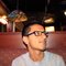 Arun S.'s profile image