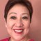 Christy P.'s profile image