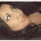Arcelia G.'s profile image