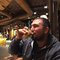 Chris B.'s profile image