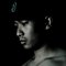 Victor C.'s profile image