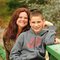 Marsha H.'s profile image