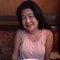 Karen S.'s profile image