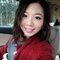 Sara L.'s profile image