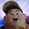 Nathan L.'s profile image