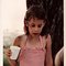 Andrea C.'s profile image