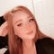 Amber C.'s profile image