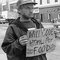 Dorin C.'s profile image