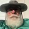 John K.'s profile image