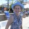 Diane J.'s profile image