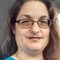 Sarah H.'s profile image