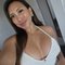 Shannen R.'s profile image
