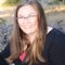 Amy H.'s profile image