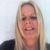 Mary Ellen P.'s profile image