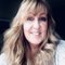 Jill B.'s profile image