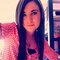 Myleigh G.'s profile image