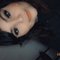 Izzay211 ..'s profile image