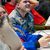 Humbulani Amos Ramalata's profile image