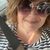 Jill Cornette Ashcraft's profile image