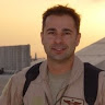 William Z.'s profile image