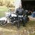Jim Mahoefer's profile image