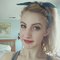 Kaitlin L.'s profile image